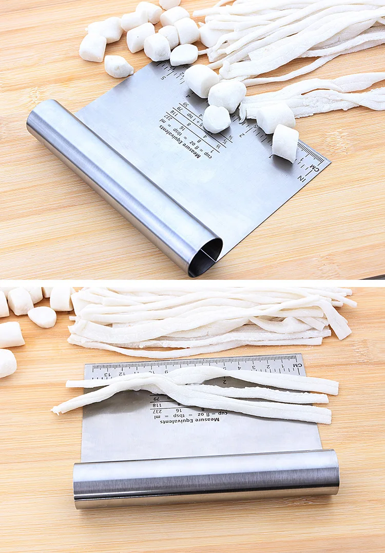 4439420294_1078165338