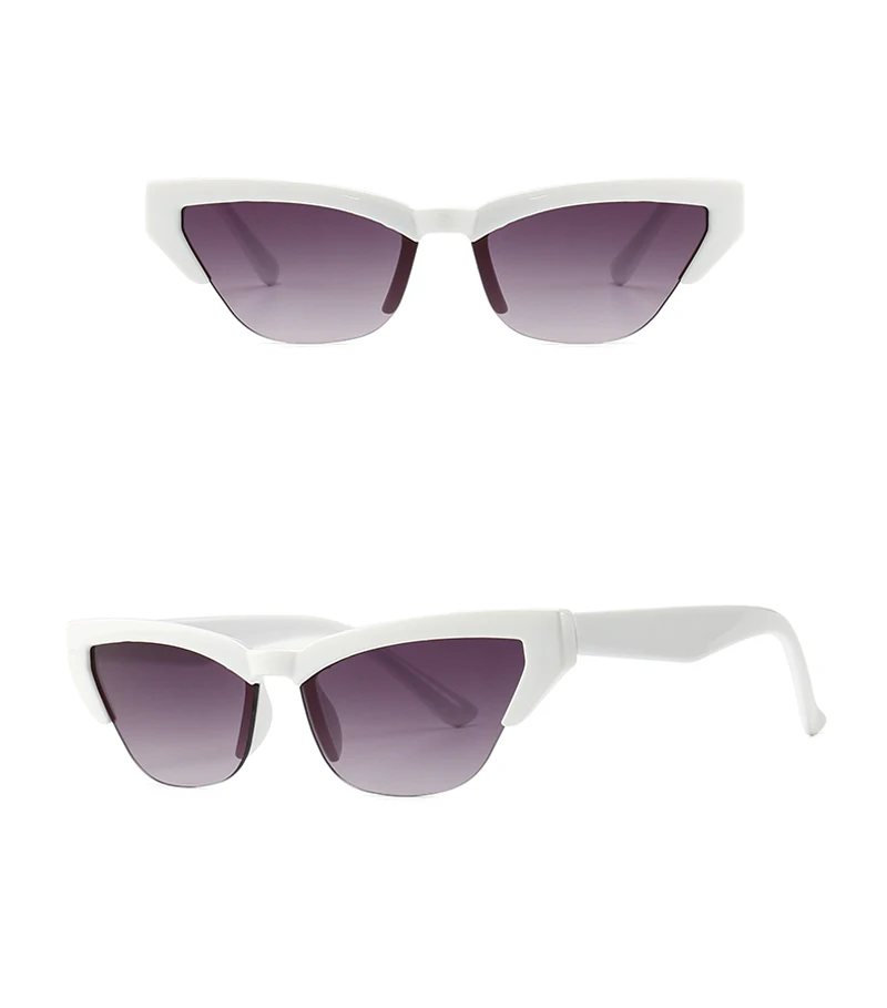 cat eye sunglasses 5133 details (10)