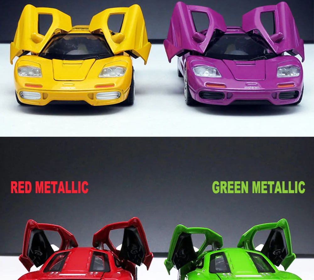 Diecast-Toy-car-mclaren-F1-model_06