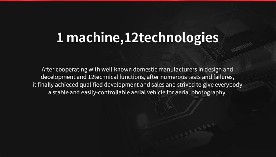 Дешевый Радиоуправляемый Дрон L300 Профессиональный Дрон Квадрокоптер с 1080p HD камерой 2,4G Wifi 4 оси Ariel фотография fpv RC вертолет