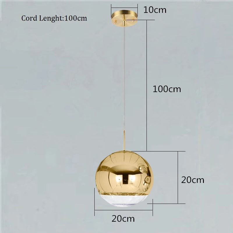 2-20cm