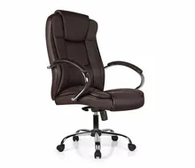 China Made High Quality Home font b Office b font font b Chair b font Item