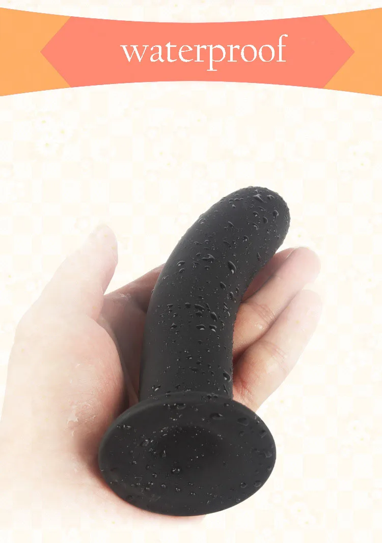 anal plug  (7)