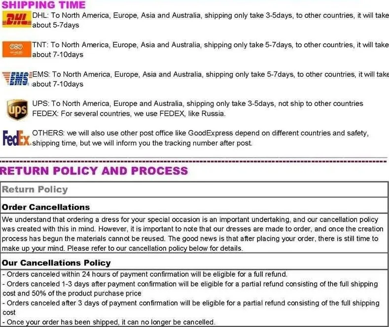 Black Prom Dress V Neck Bridesmaid Dress A-Line Graduation Dress Special Black Dress Layered Tulle Wedding Dress red prom dress