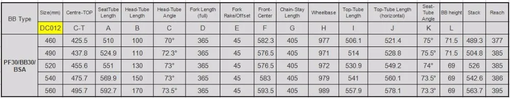 Perfect 2018 new bike frame carbon road bike Ceccotti c12-1red /white T1000 Carbon 700C wheels 4 Perfect 2018 new bike frame carbon road bike Ceccotti c12-1red /white T1000 Carbon 700C wheels 4