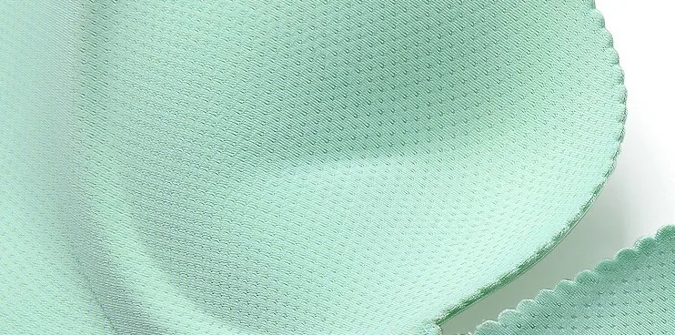 HTB15ZyLJpXXXXaLXVXXq6xXFXXXI