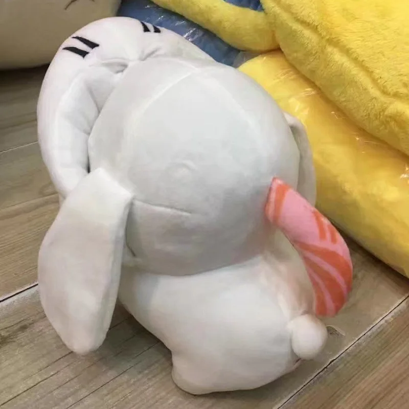 1681