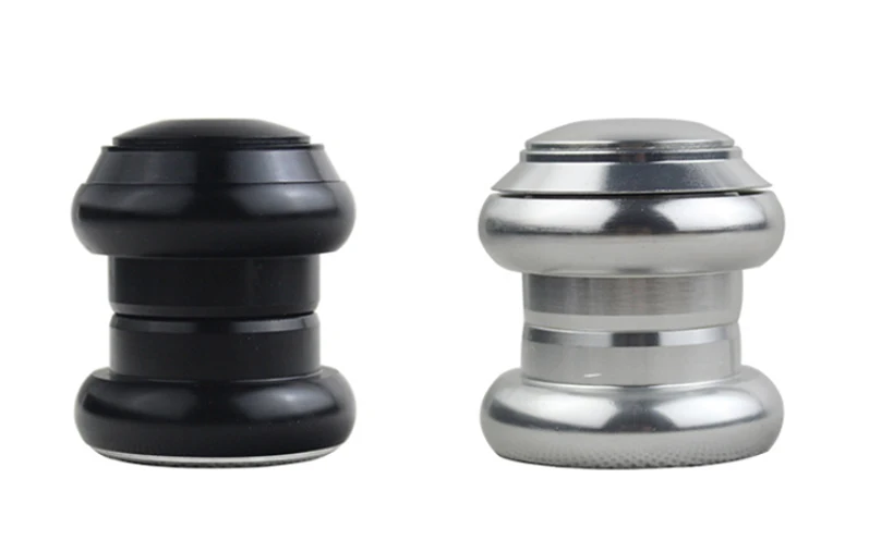 _-34mm----_01