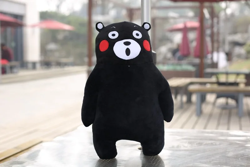 2799973439_175310657