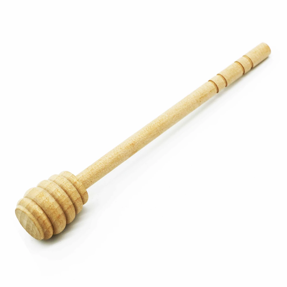 50Pcs Honey Dipper Sticks 3 Inch Wooden Mini Honeycomb Stick For Honey Jar Dispense Drizzle Honey And Wedding Party Gift 86e54077 9afd 40b2 833c 0bb427db2a49.cfe92ed00f32c090079e03138224901f