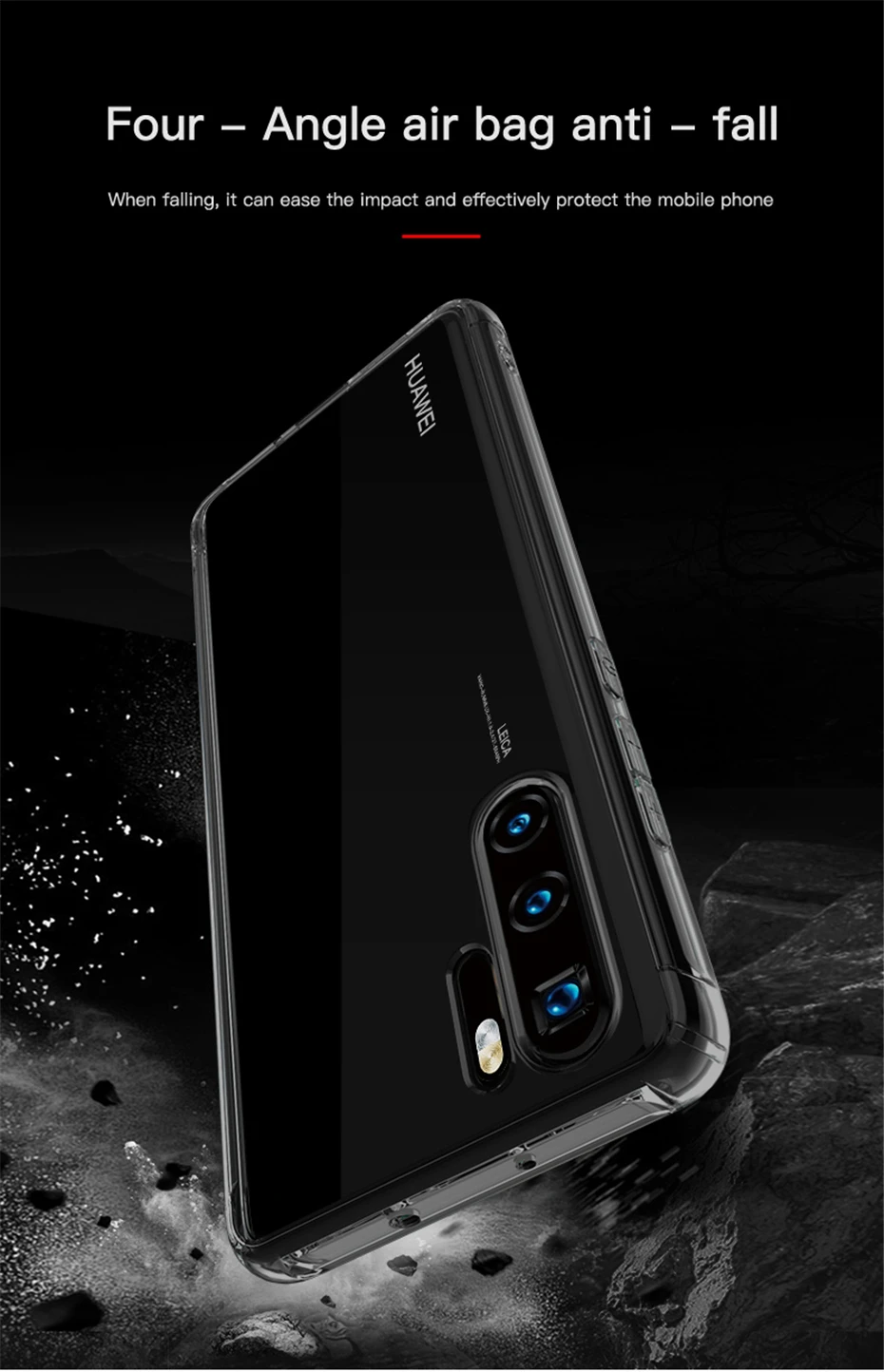 S10-_02