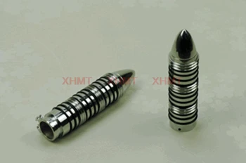 

Hand Grip TRHB108B