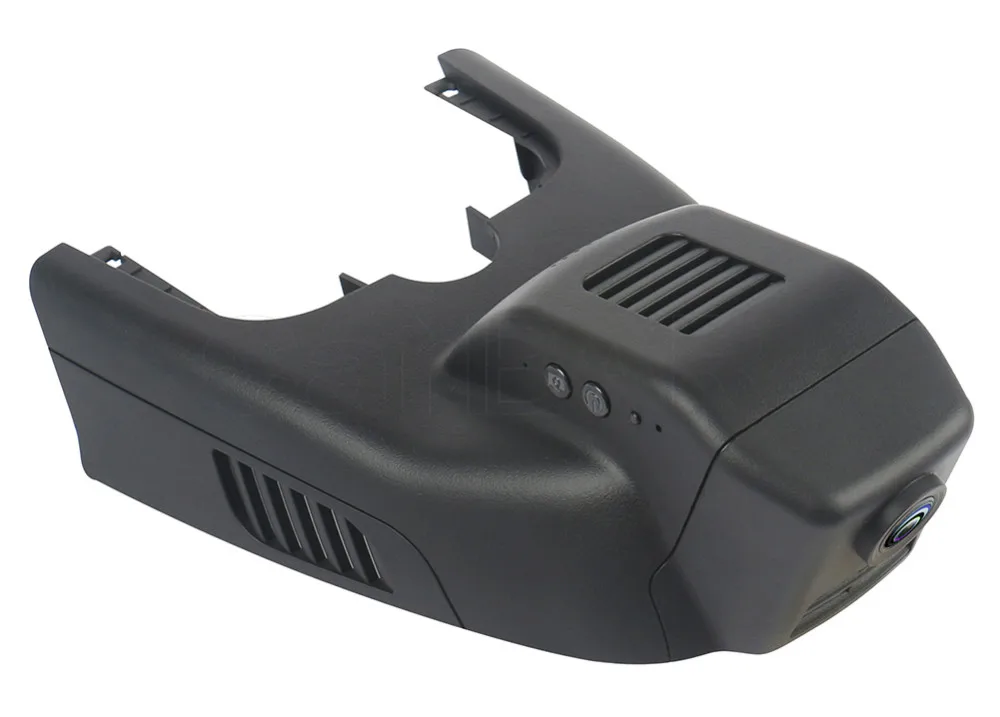 car dvr for benz gla (4)