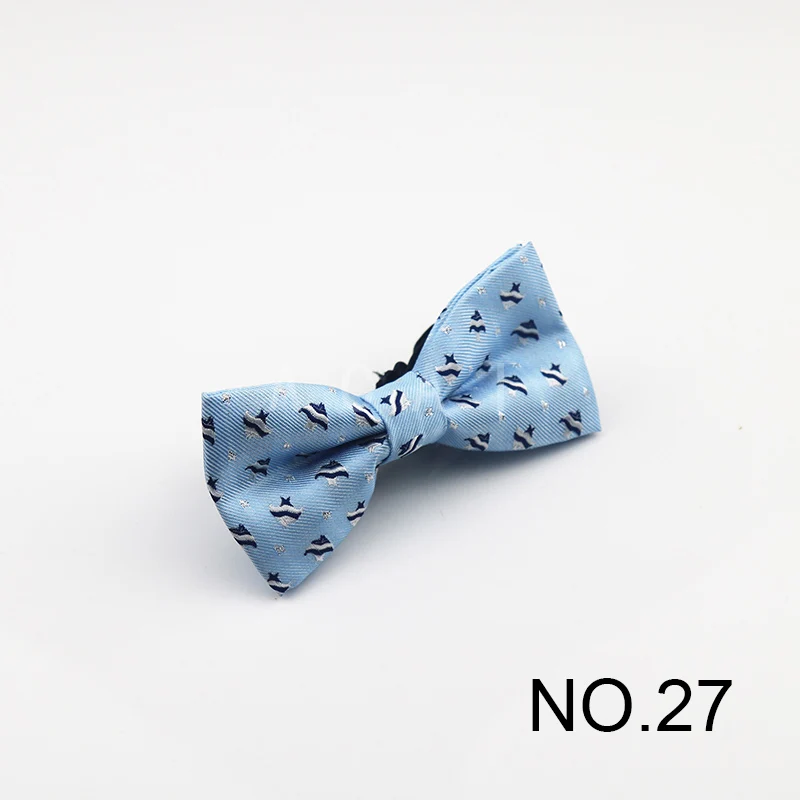 27