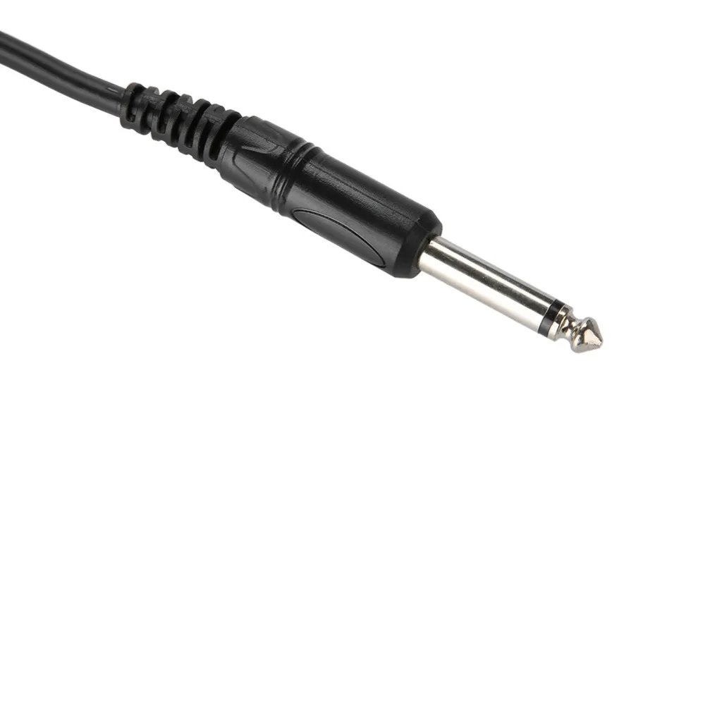 JM16451-12