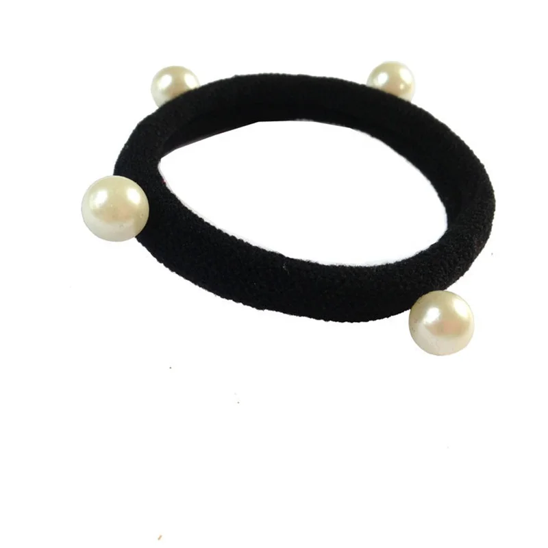 

2016 Matte beads Headwear Hair Accessories For Women Headband,Elastic Bands For Hair For Girls,Hair Band Hair Ornaments For Kids