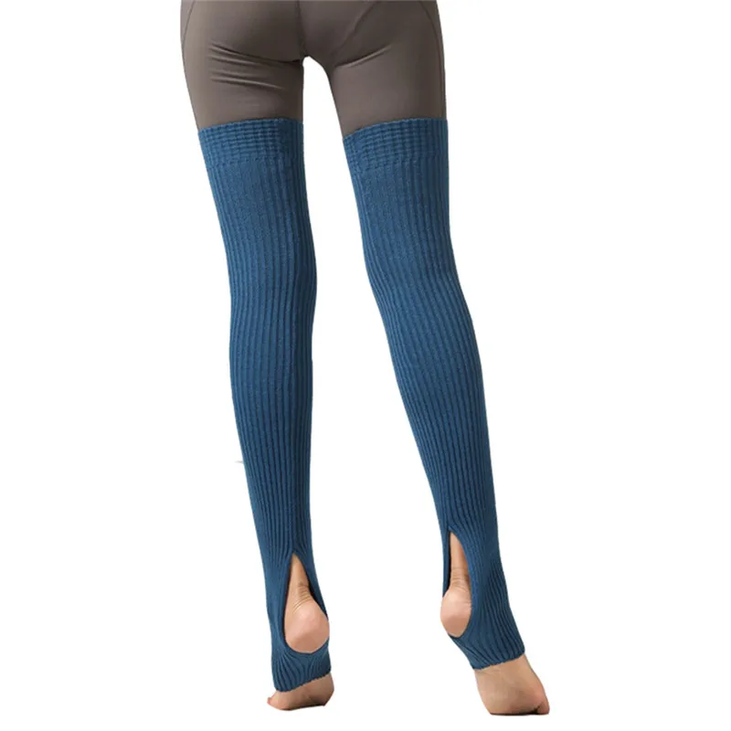 cyan 3