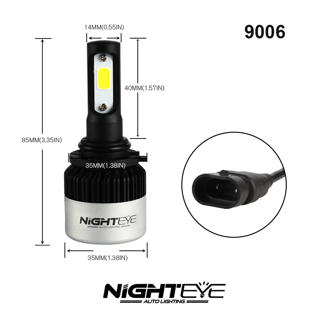 S2-H9006