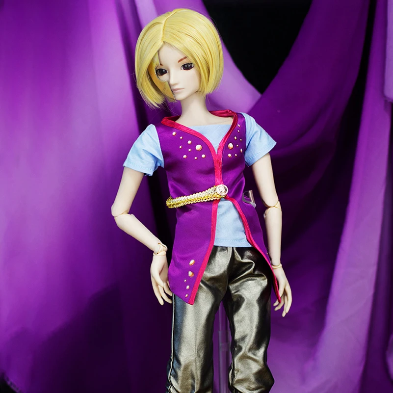 buy bjd dolls online