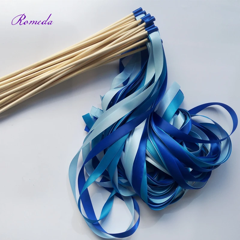 royal-5