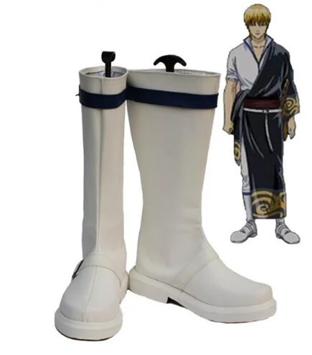 gintama-sakata-kintoki-cosplay-boots-shoes-costume-accessories-halloween-party-boots-for-adult-men-shoes