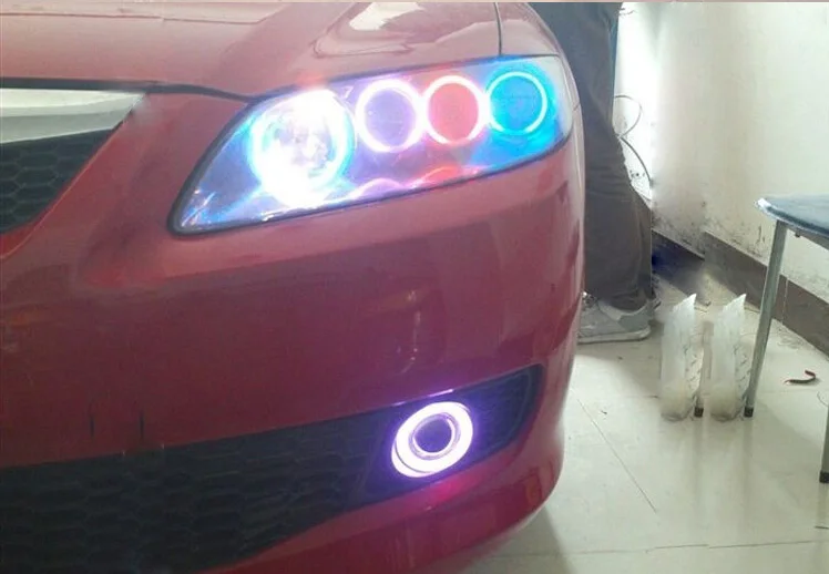 QQ20140719215322