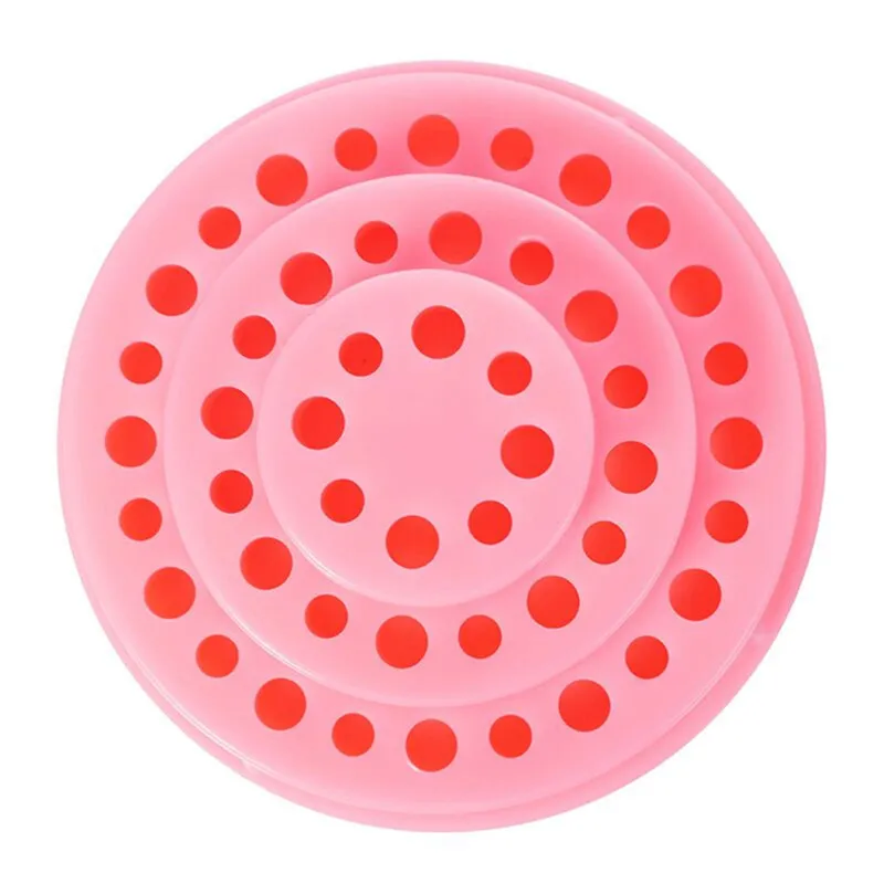 4417697558_1975184426_