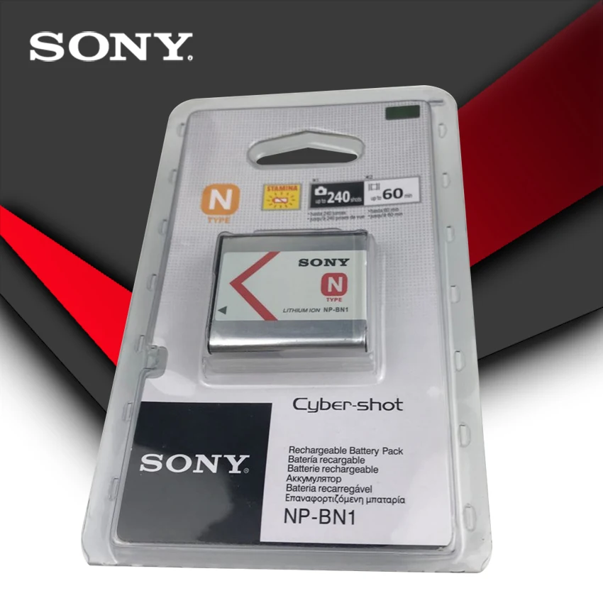 1 шт./лот sony NP-BN1 NPBN1 NP BN1 комплектующие фотоаппарата sony DSC TX9 T99 WX5 TX7 TX5 W390 W380 W350 W320 W310 W360 W330 QX100 W370 W730