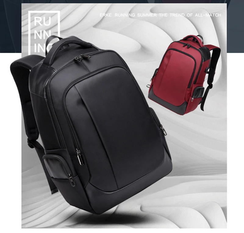 backpack 20