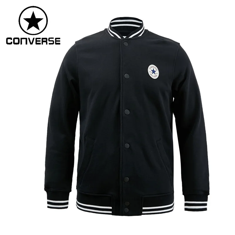 

Original New Arrival 2017 Converse Men's jacket Sportswear
