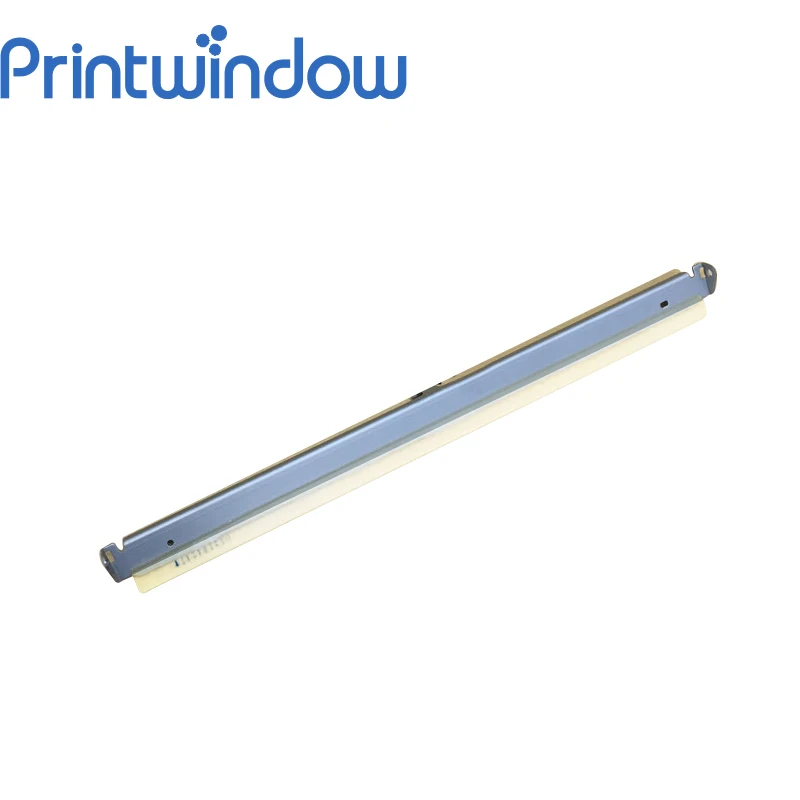 

Printwindow Transfer Belt Cleaning Blade for Ricoh MP C3004 C3504 C4504 C5504 C6004 TB Blade