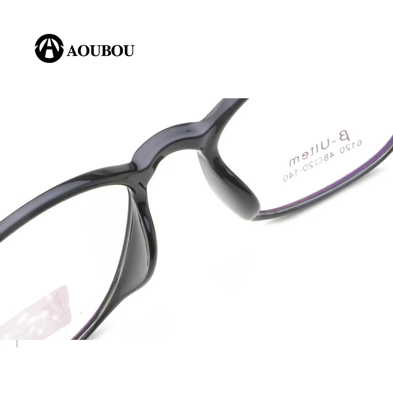 Анти-синий светильник gafas de lectura okulary lentes de lectura hombre occhiali da lettura lesebrile big vision transit lunette hom