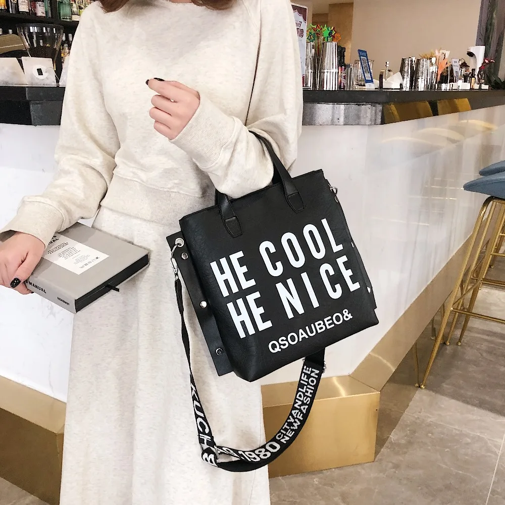 2019-03-01 133625