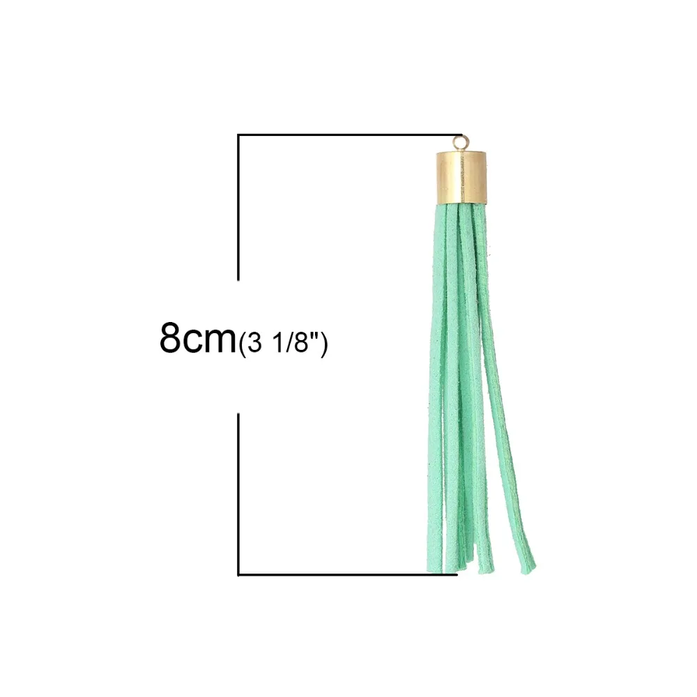 B63464B