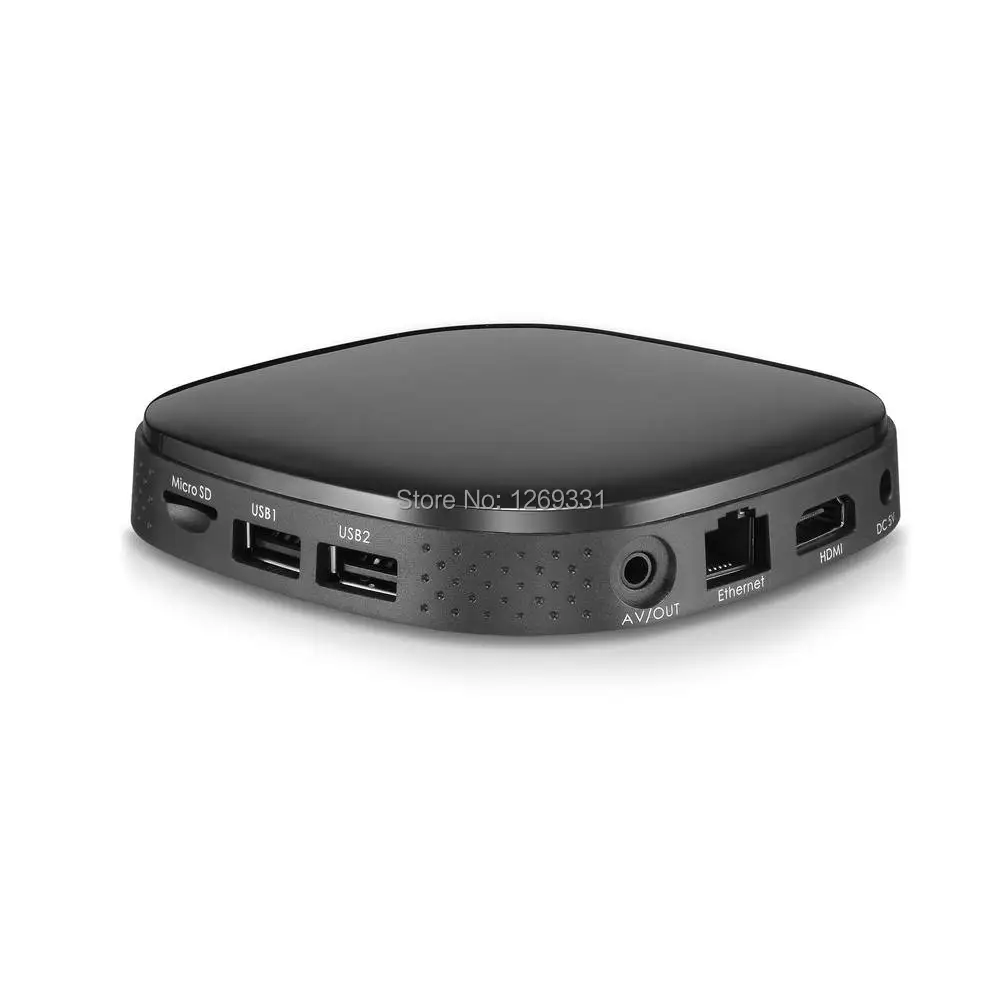 Quad Core i6s (1).jpg