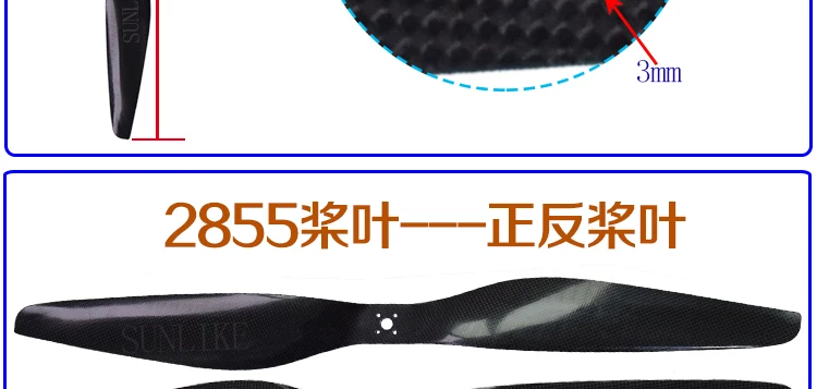 20190410_120220_010