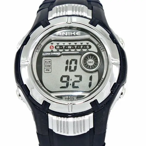 shop K7 BLUE (3)