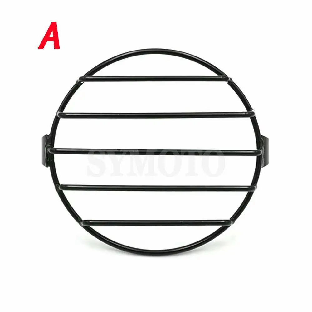 2 (2)
