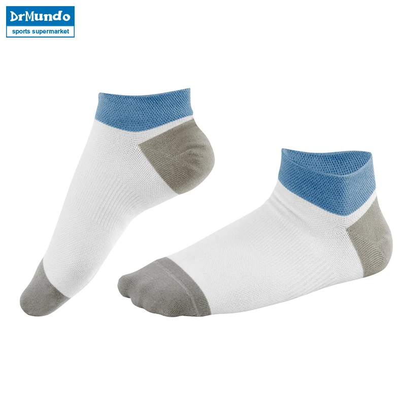 

3 pair Men Women Professional Hiking Sport Socks Breathable Running Compression Socks Outdoor Racing Cycling Socks