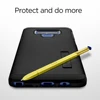 Mobile Phone Accessories