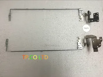 

Genuine New Free Shipping Laptop Lcd Hinges For Acer E1-510 E1-530 E1-530G E1-532 E1-532G E1-570 hinges