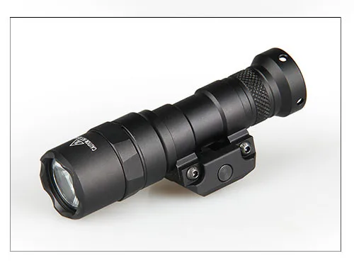 CL15-0078_04