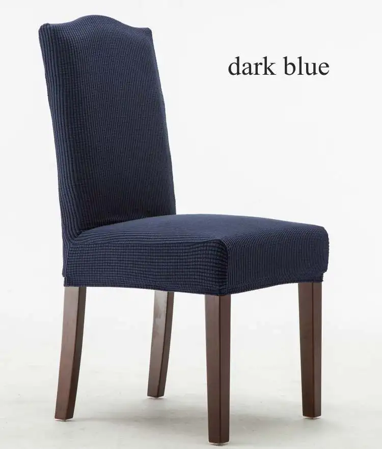 7506