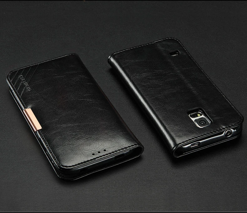 shedeshenji9600S5_15