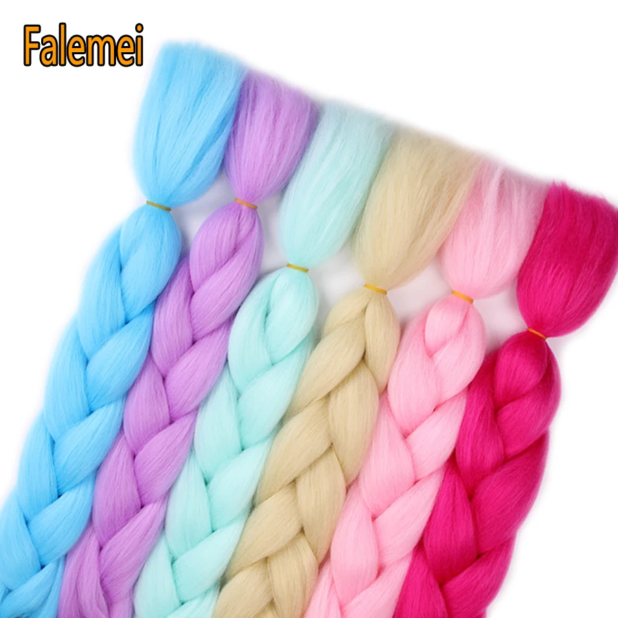 FALEMEI 24\