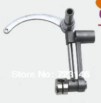 Прямые продажи Акция Новые Промышленные Вышивание машины Нитки принять меры рычага для Juki245 Juki244