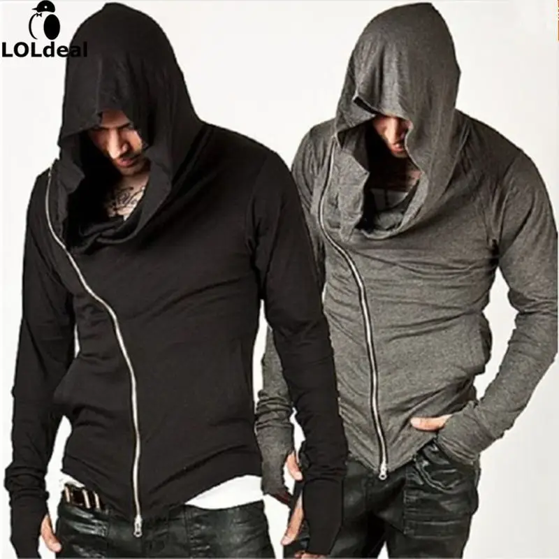 lol hoodies for sale