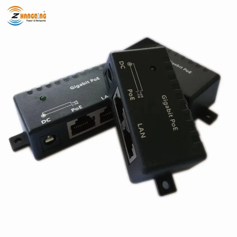 1 Port --54- 3PCS