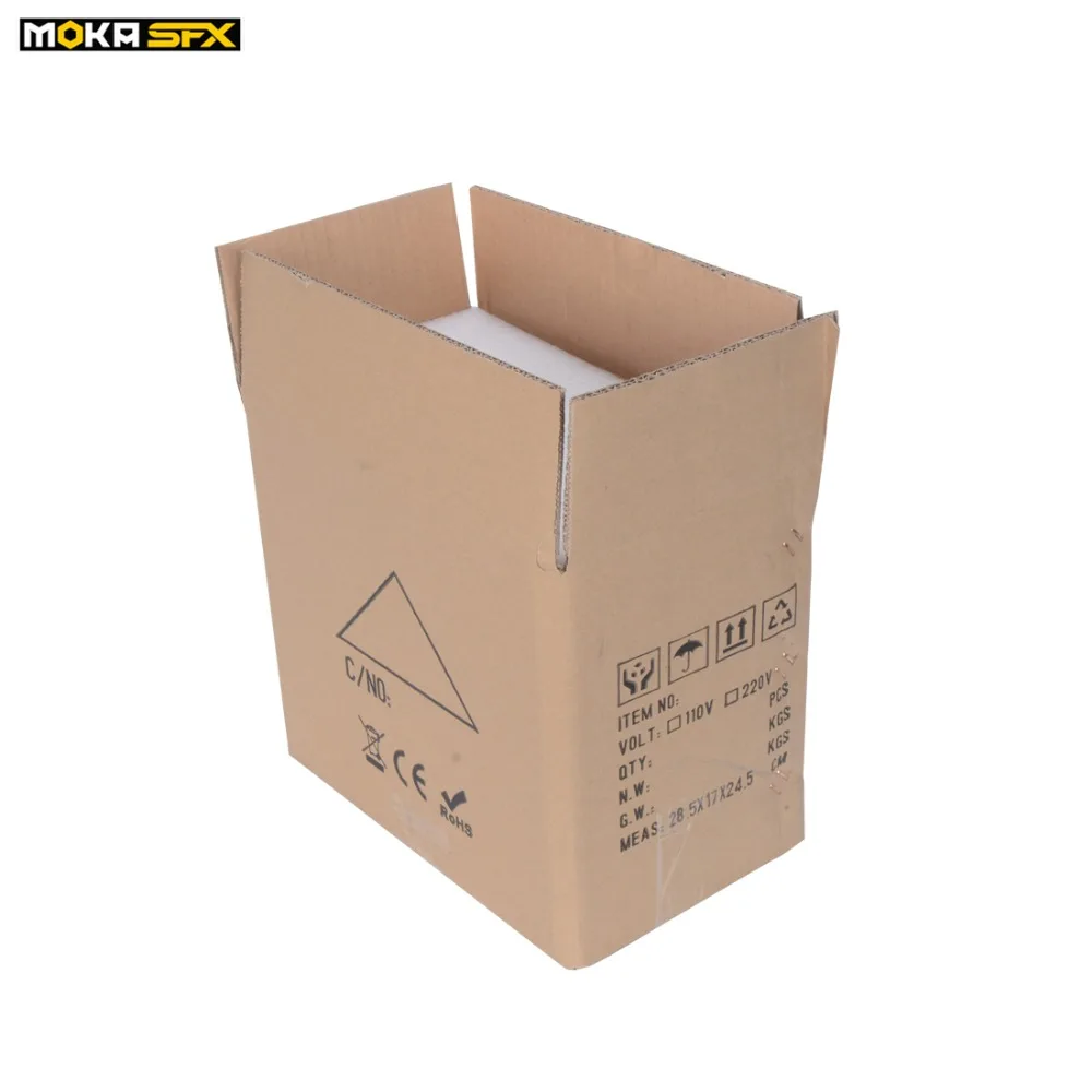 Confetti Shooter Machine (12)