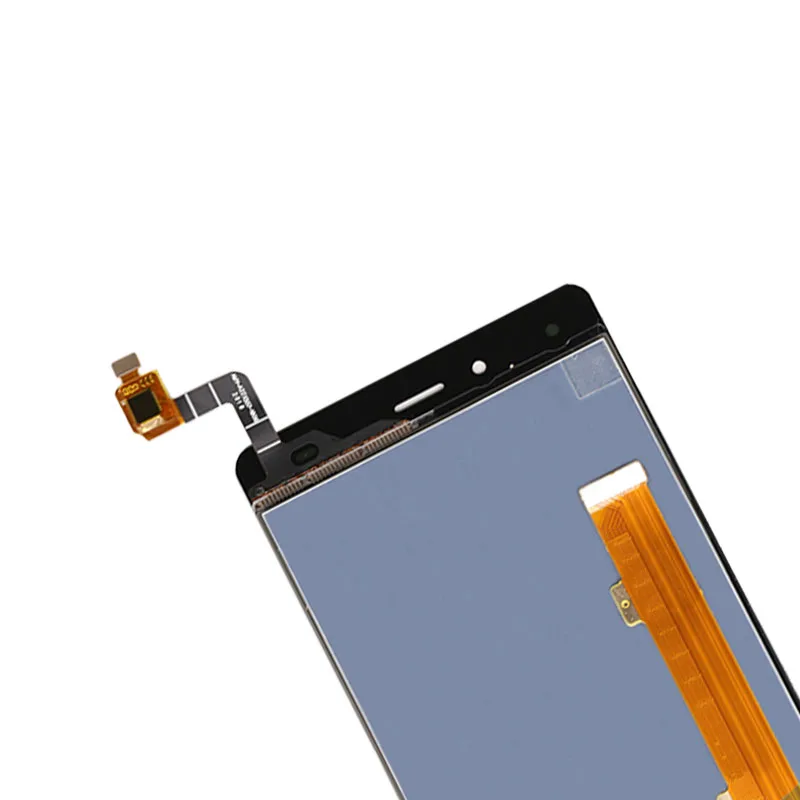 x557 b3